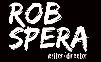 Rob Spera